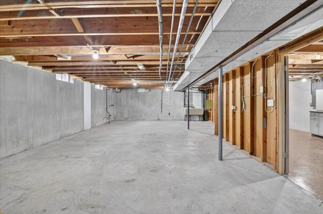 1706 Waverly Road, Ann Arbor, MI 48103