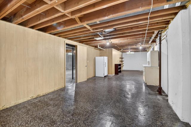 1706 Waverly Road, Ann Arbor, MI 48103