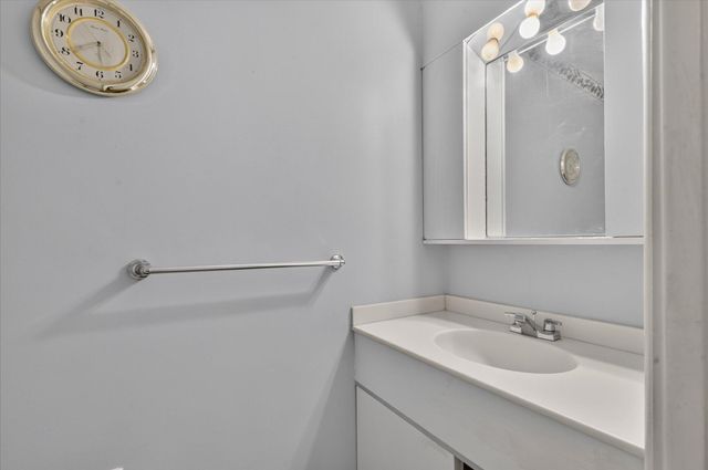 1706 Waverly Road, Ann Arbor, MI 48103