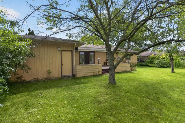 1706 Waverly Road, Ann Arbor, MI 48103