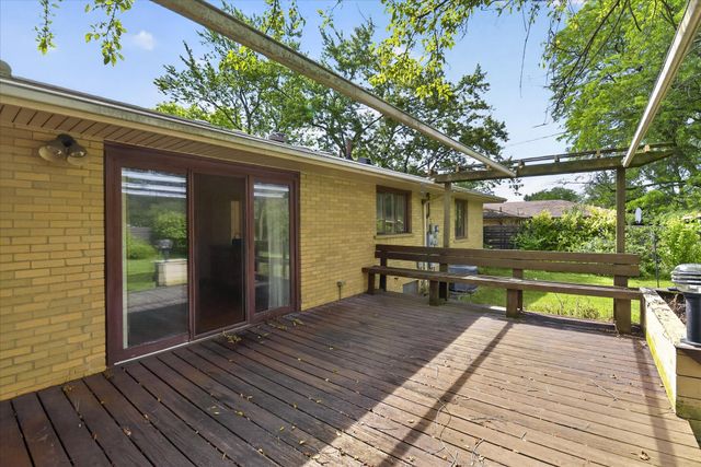 1706 Waverly Road, Ann Arbor, MI 48103