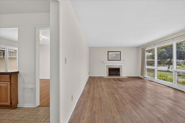 1706 Waverly Road, Ann Arbor, MI 48103
