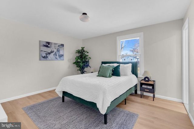 77 CORAL AVENUE, Bridgeton, NJ 08302