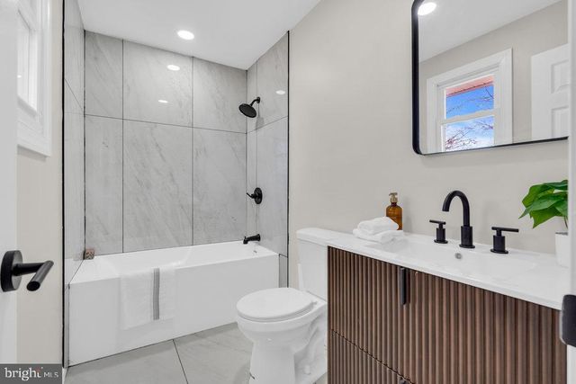 77 CORAL AVENUE, Bridgeton, NJ 08302