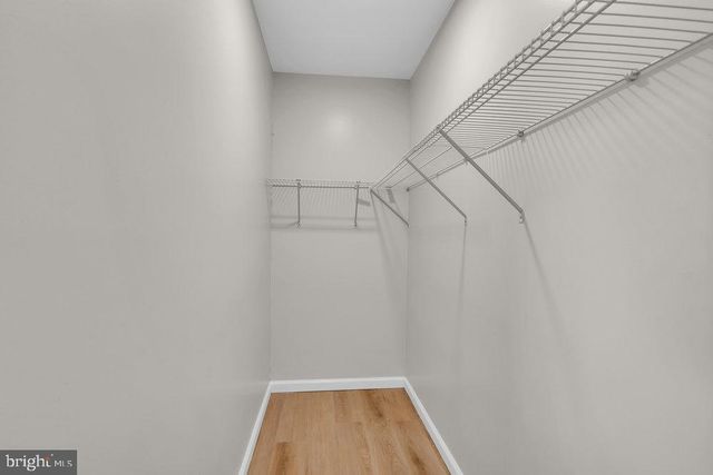 77 CORAL AVENUE, Bridgeton, NJ 08302