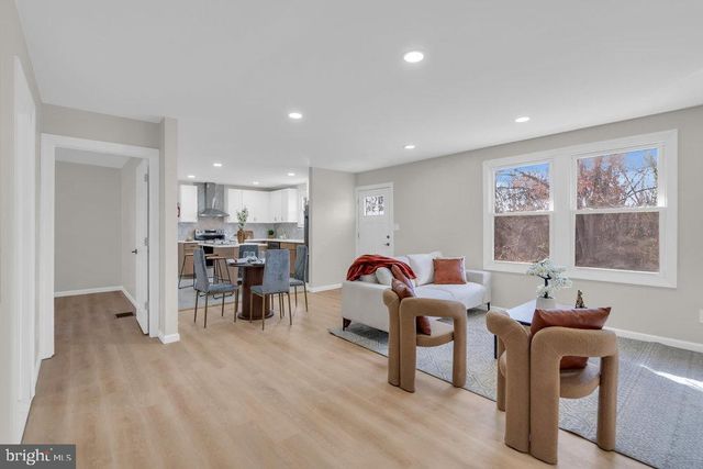 77 CORAL AVENUE, Bridgeton, NJ 08302