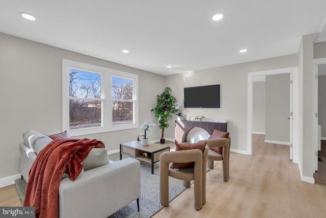 77 CORAL AVENUE, Bridgeton, NJ 08302