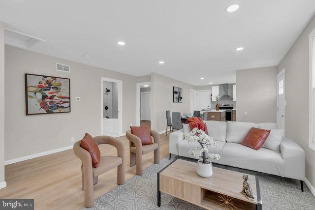 77 CORAL AVENUE, Bridgeton, NJ 08302