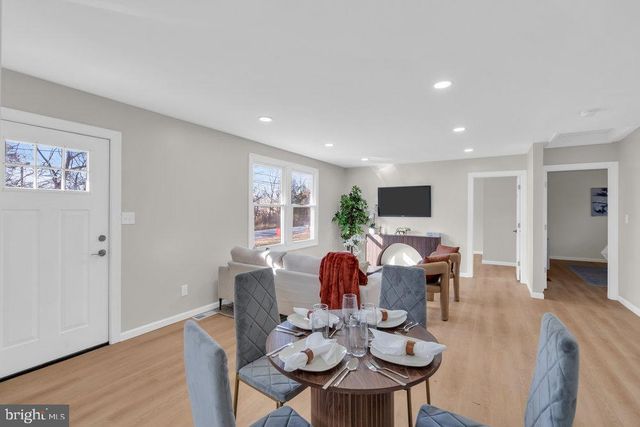 77 CORAL AVENUE, Bridgeton, NJ 08302