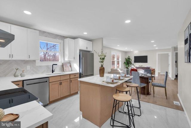 77 CORAL AVENUE, Bridgeton, NJ 08302