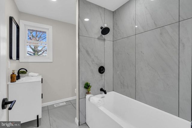 77 CORAL AVENUE, Bridgeton, NJ 08302