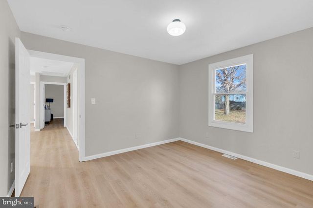 77 CORAL AVENUE, Bridgeton, NJ 08302