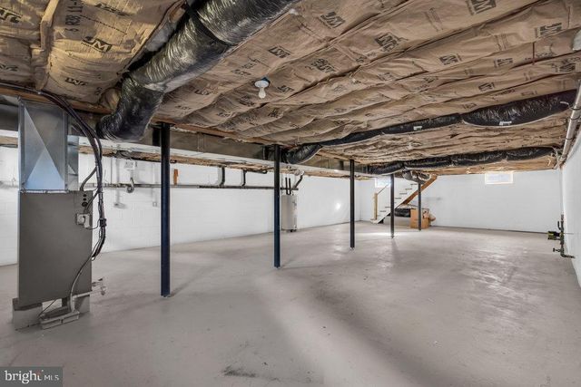 77 CORAL AVENUE, Bridgeton, NJ 08302