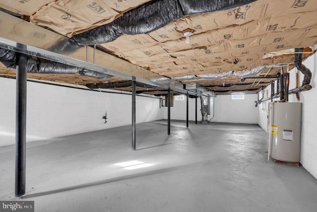 77 CORAL AVENUE, Bridgeton, NJ 08302