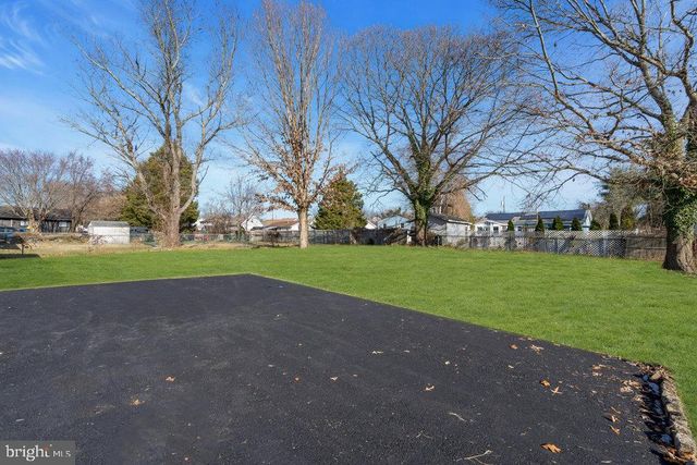 77 CORAL AVENUE, Bridgeton, NJ 08302