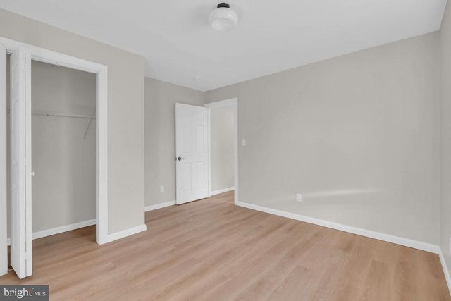 77 CORAL AVENUE, Bridgeton, NJ 08302