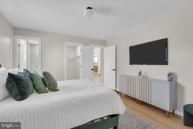 77 CORAL AVENUE, Bridgeton, NJ 08302