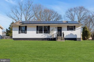 77 CORAL AVENUE, Bridgeton, NJ 08302