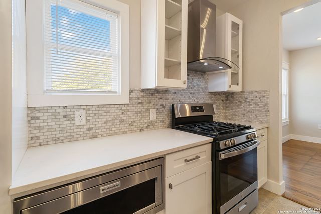 424 Club, San Antonio, TX 78201