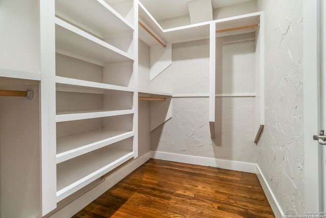 424 Club, San Antonio, TX 78201