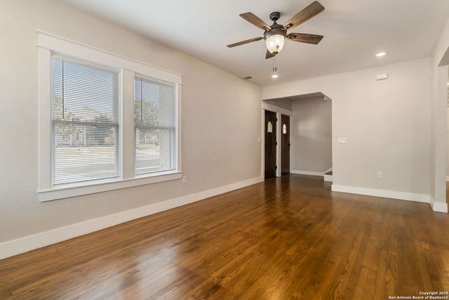 424 Club, San Antonio, TX 78201