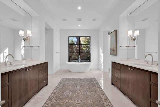 5009 Timberline DR, Austin, TX 78746