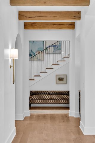 5009 Timberline DR, Austin, TX 78746