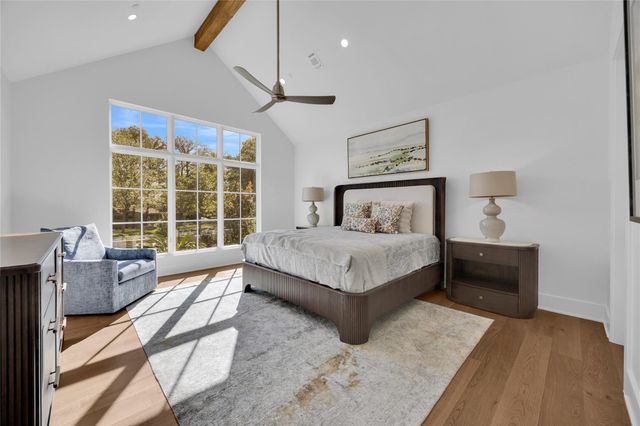 5009 Timberline DR, Austin, TX 78746