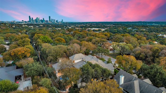 5009 Timberline DR, Austin, TX 78746