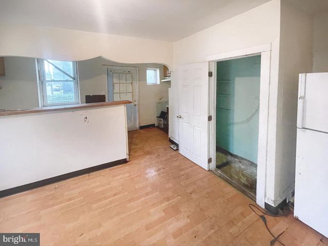 1500 N 56TH ST, Philadelphia, PA 19131