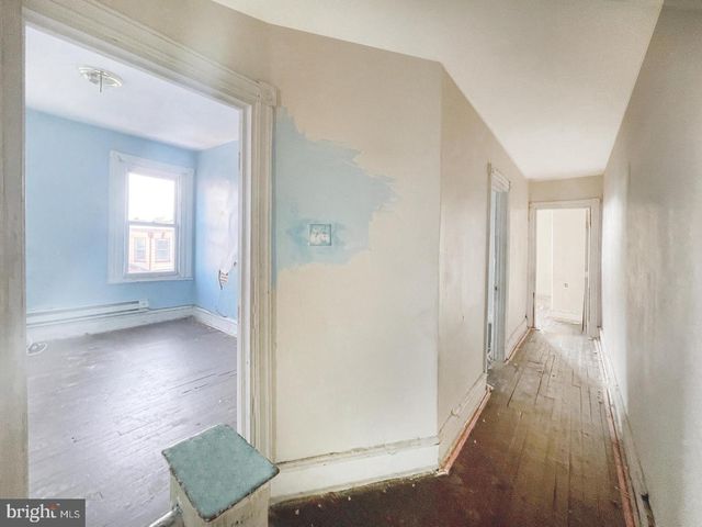 1500 N 56TH ST, Philadelphia, PA 19131