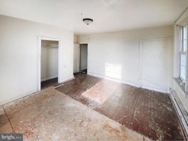 1500 N 56TH ST, Philadelphia, PA 19131