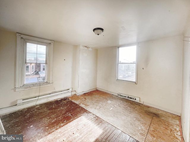 1500 N 56TH ST, Philadelphia, PA 19131
