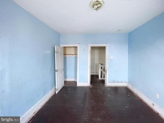 1500 N 56TH ST, Philadelphia, PA 19131