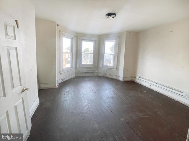 1500 N 56TH ST, Philadelphia, PA 19131