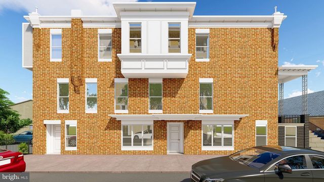 1500 N 56TH ST, Philadelphia, PA 19131