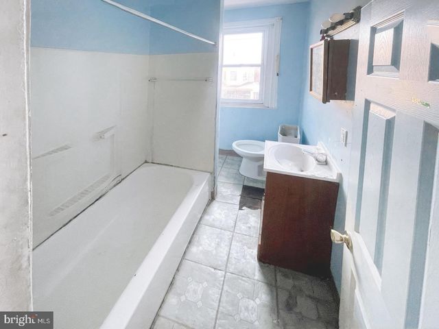1500 N 56TH ST, Philadelphia, PA 19131