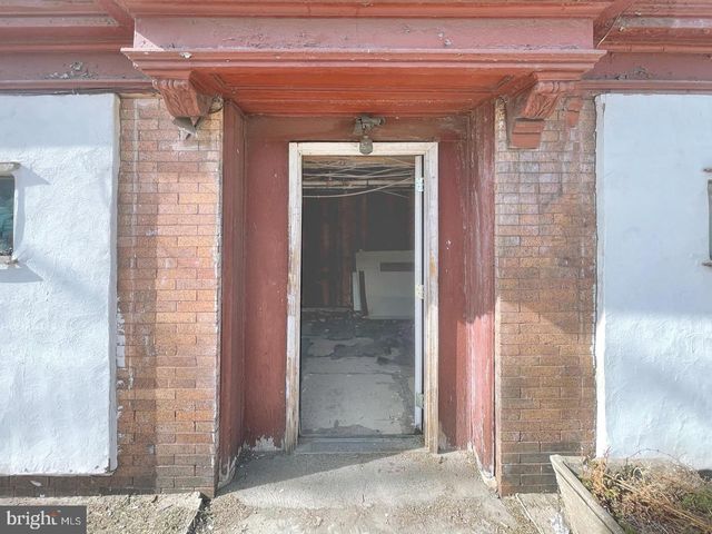 1500 N 56TH ST, Philadelphia, PA 19131