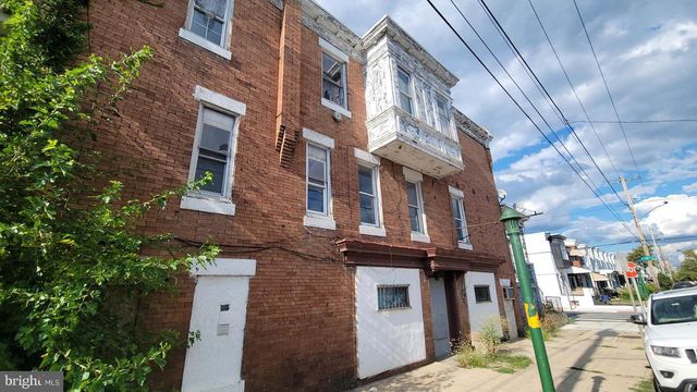 1500 N 56TH ST, Philadelphia, PA 19131