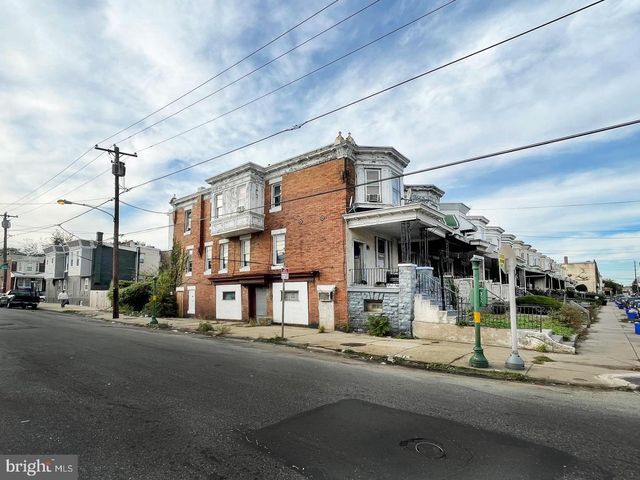 1500 N 56TH ST, Philadelphia, PA 19131