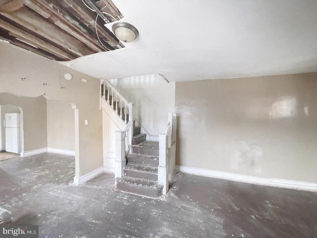 1500 N 56TH ST, Philadelphia, PA 19131