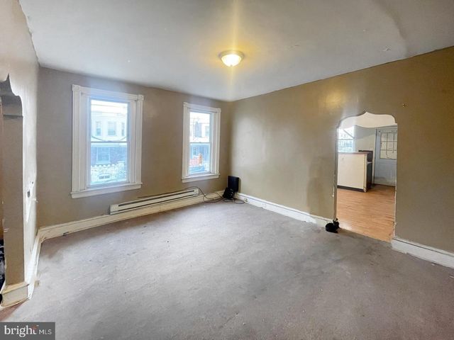 1500 N 56TH ST, Philadelphia, PA 19131