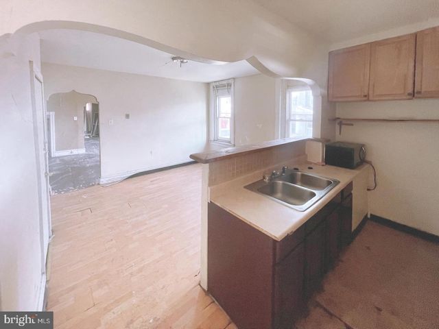1500 N 56TH ST, Philadelphia, PA 19131