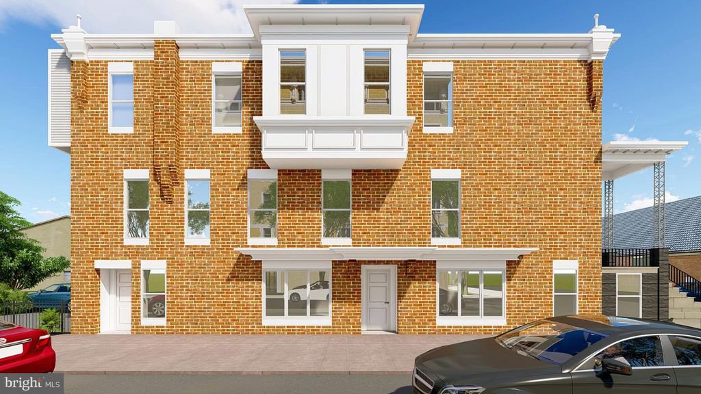 1500 N 56TH ST, Philadelphia, PA 19131 — photo 2