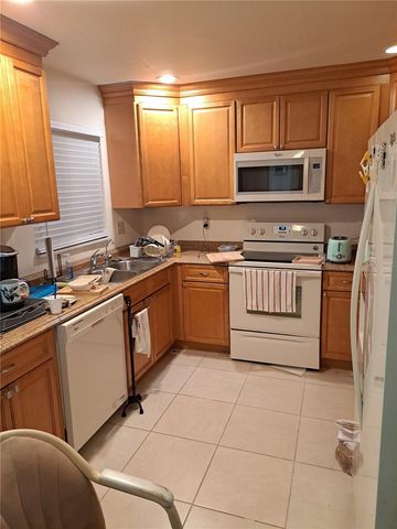 6329 MALALUKA ROAD, North Port, FL 34287