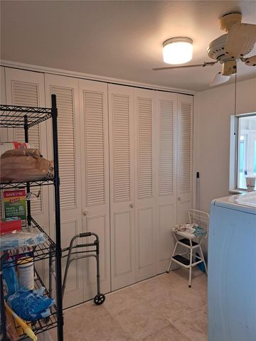 6329 MALALUKA ROAD, North Port, FL 34287