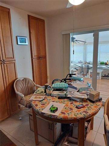 6329 MALALUKA ROAD, North Port, FL 34287