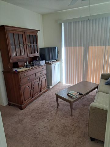 6329 MALALUKA ROAD, North Port, FL 34287