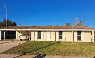 6329 MALALUKA ROAD, North Port, FL 34287