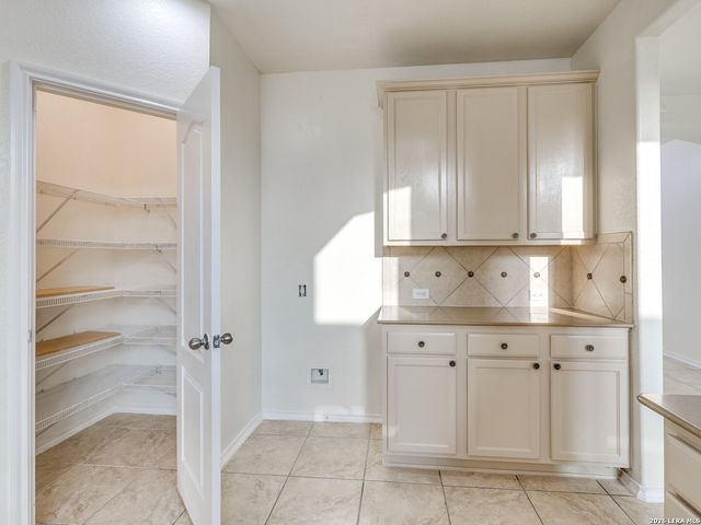 24822 CATALAN CLIFF, San Antonio, TX 78261